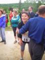12heuresdebures2009 088.jpg